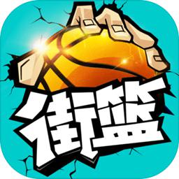 多宝体育app官网入口