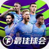 威廉体育app官网