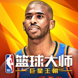 8博体育官方app下载