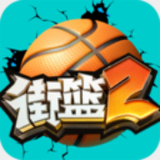 华体会hth最新登录地址