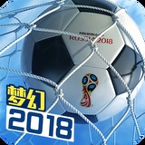 天博·体育全站app官网入口