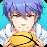 yy易游