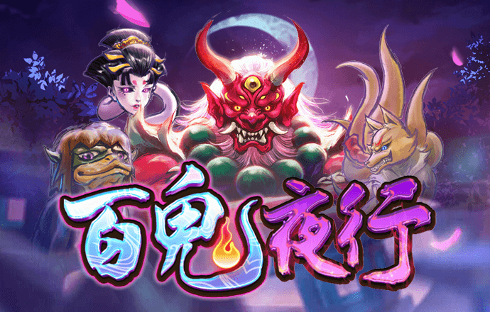 贝博app体育彩票官网下载