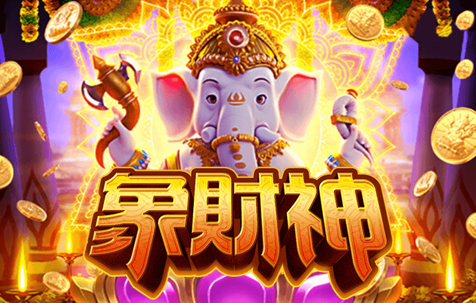 9123彩票登记平台