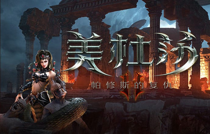 港澳宝典app官方正版下载最新版本亮点