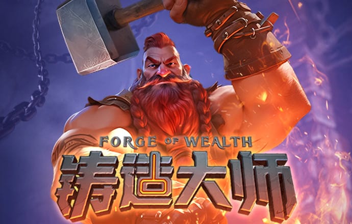 恒信彩票app凤凰大厅下载