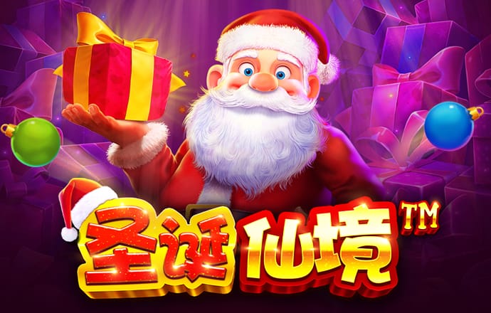 博澳体育app官网入口