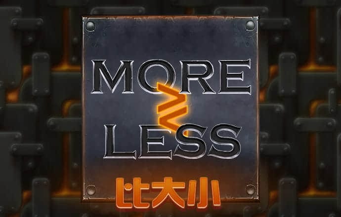 亚洲必赢