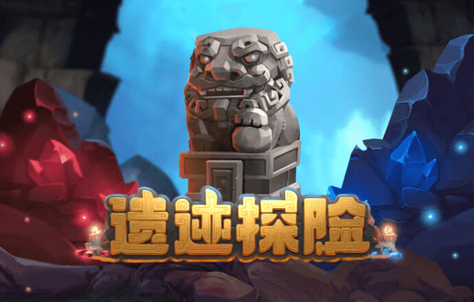 优乐老虎机国际官网app下载