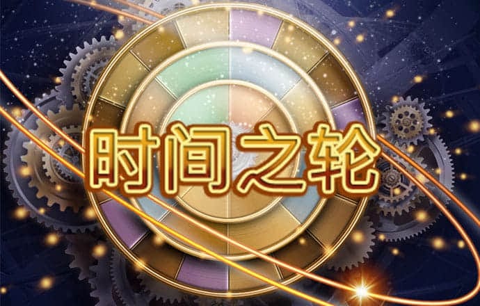 丝瓜视频最新官网入口版