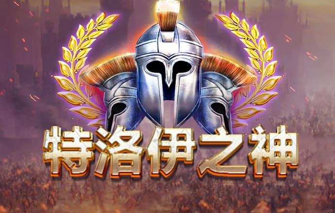 小金体育APP下载