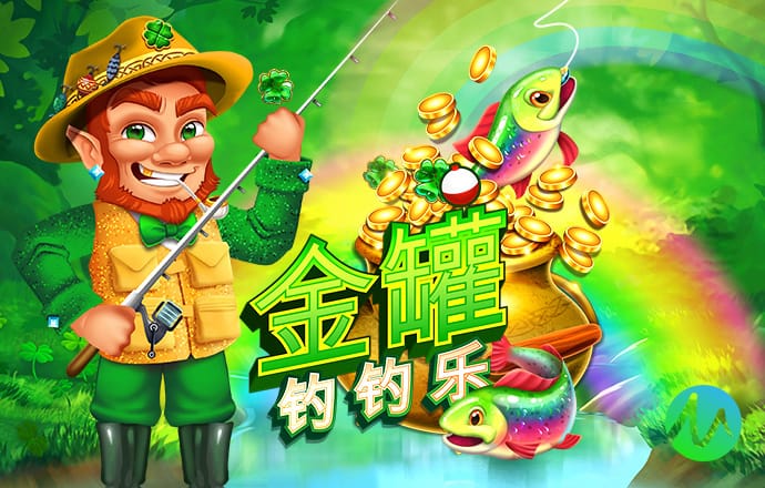 c7官网下载地址