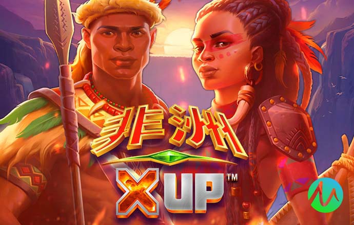 b体育手机网页版登录入口