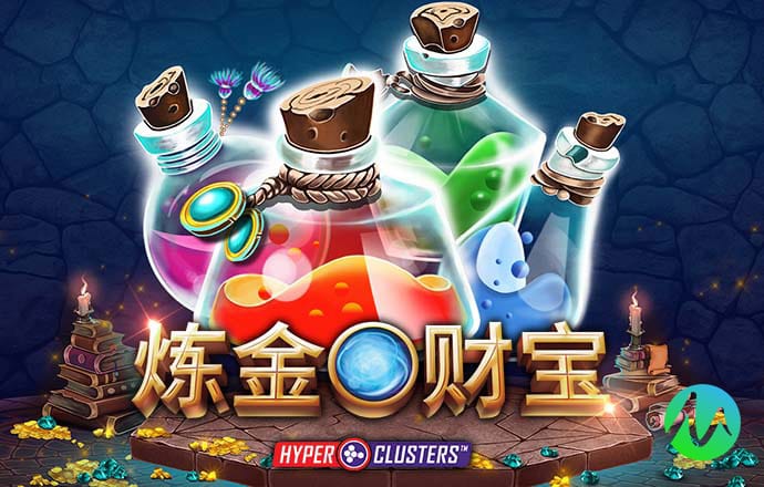 9uu有你有我矣mba