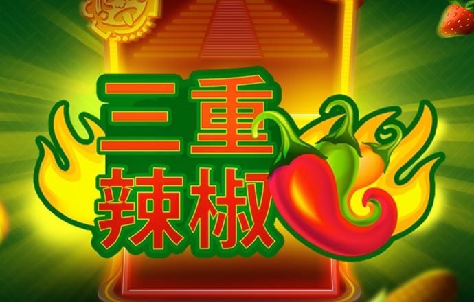 jdb电子哪个好赢钱