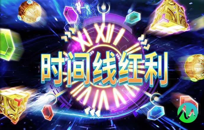 库博体育官方app下载